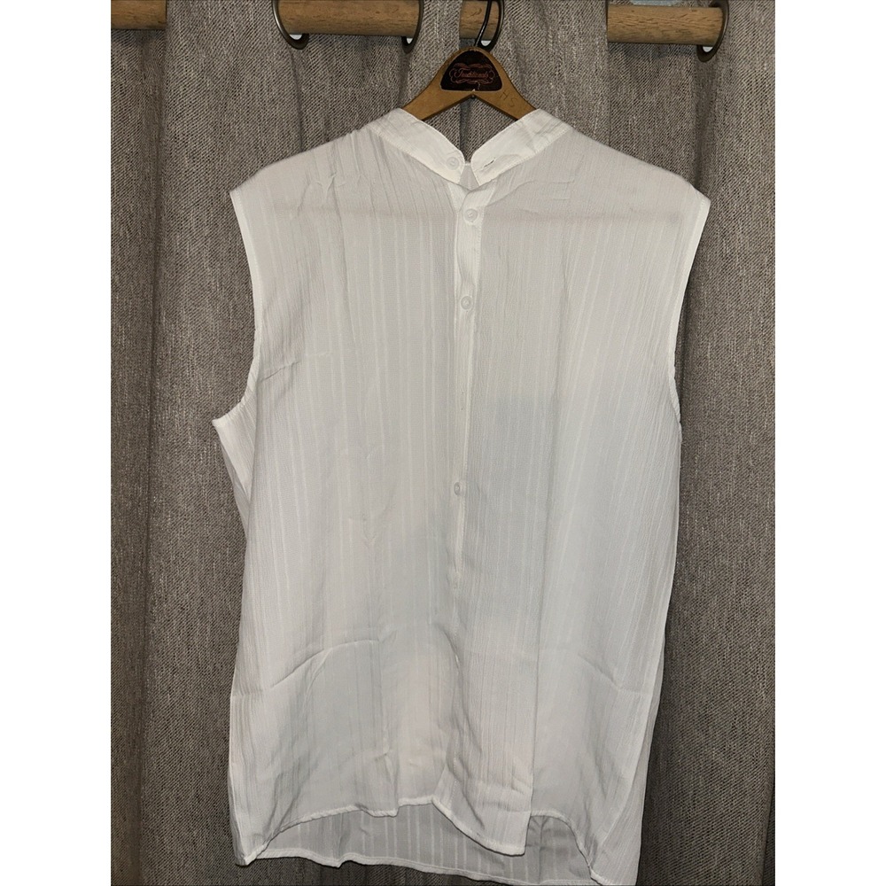 Recycled‎ French Women's Outfit Large